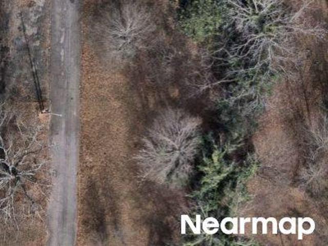 Land for sale in Spartanburg, South Carolina