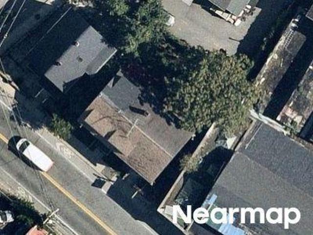 House for sale in Everett, Massachusetts