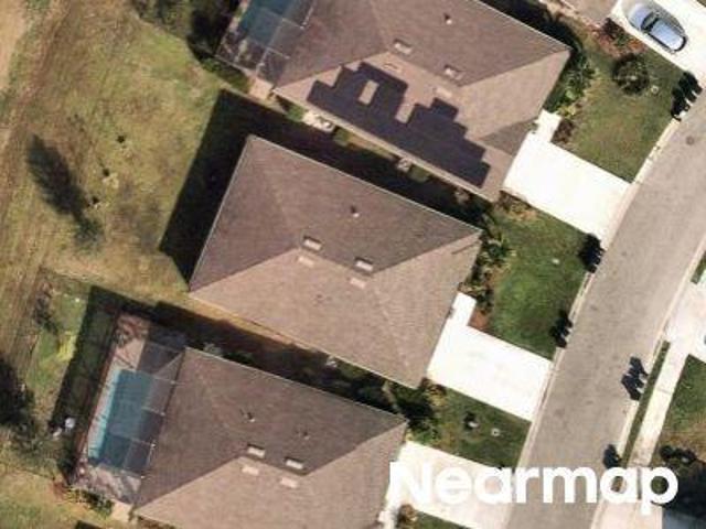 House for sale in North Fort Myers, Florida