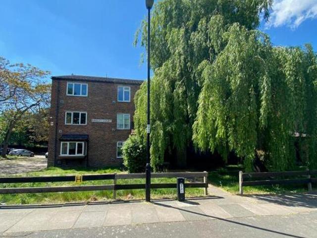 House for sale in Bridgefield, Kent