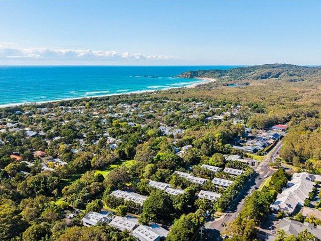 Apartment for sale in Suffolk Park, New South Wales