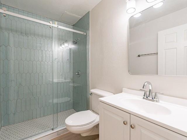 Apartment for rent in Iron Horse, Tucson