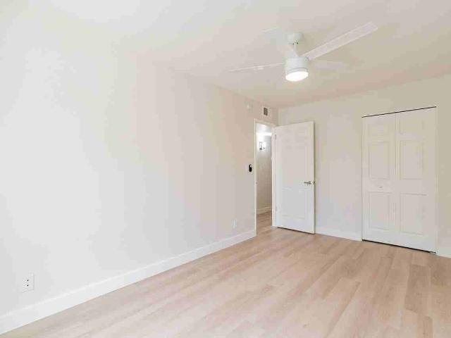 Apartment for rent in Iron Horse, Tucson