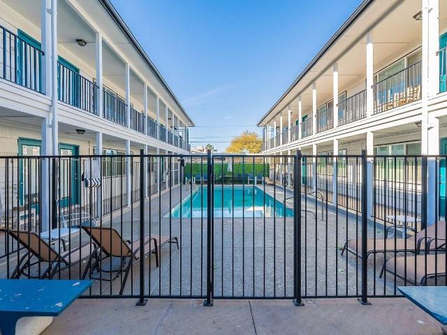 Apartment for rent in Tucson, Arizona