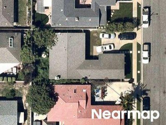 House for sale in Seal Beach, California