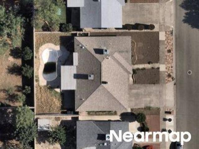House for sale in El Paso, Texas