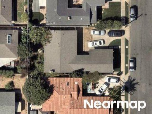 House for sale in Seal Beach, Orange County