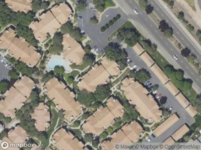 Condo for sale in Rocklin Condo for sale in Rocklin