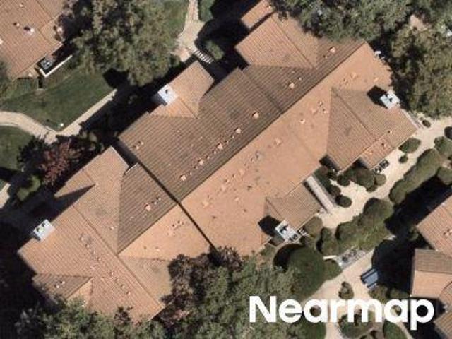 House for sale in Rocklin