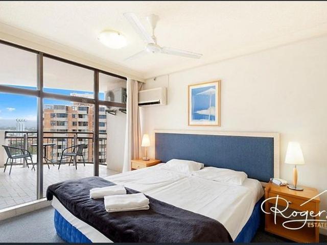 House for rent in Fernbrook, Queensland