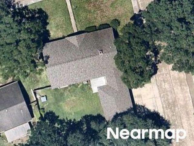 Property for sale in Harris, Texas
