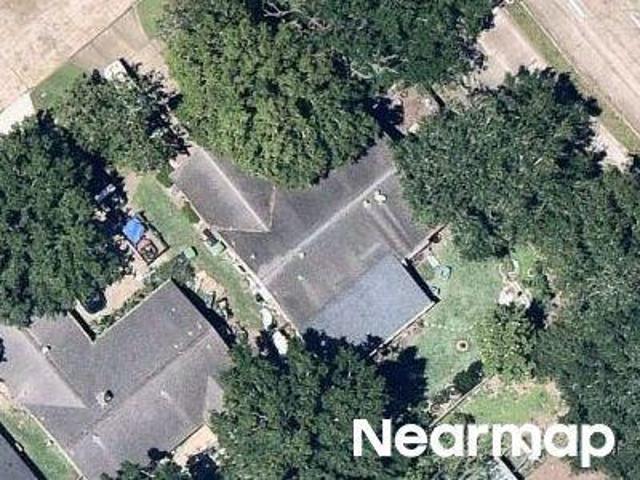 House for sale in Harris, Texas