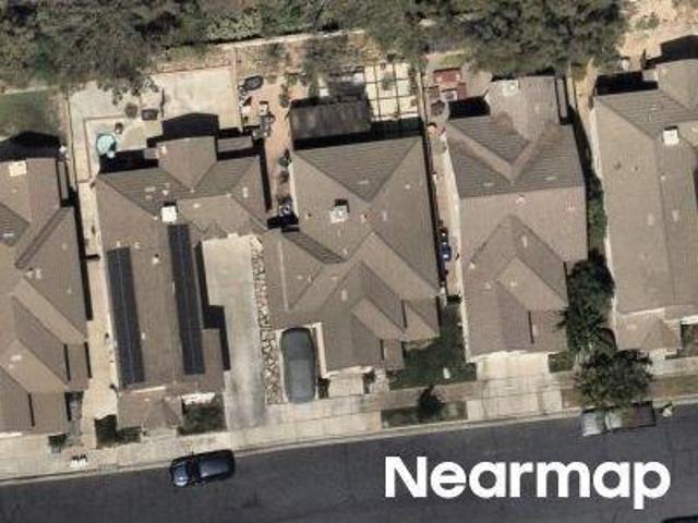 House for sale in Bouquet Junction, Santa Clarita
