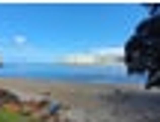 House for sale in Ohaeawai, Northland