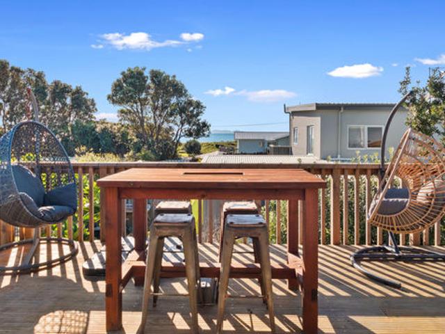 Property for rent in Omokoroa, Bay Of Plenty