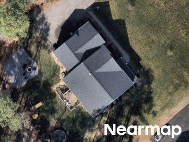 Property for sale in Virginia