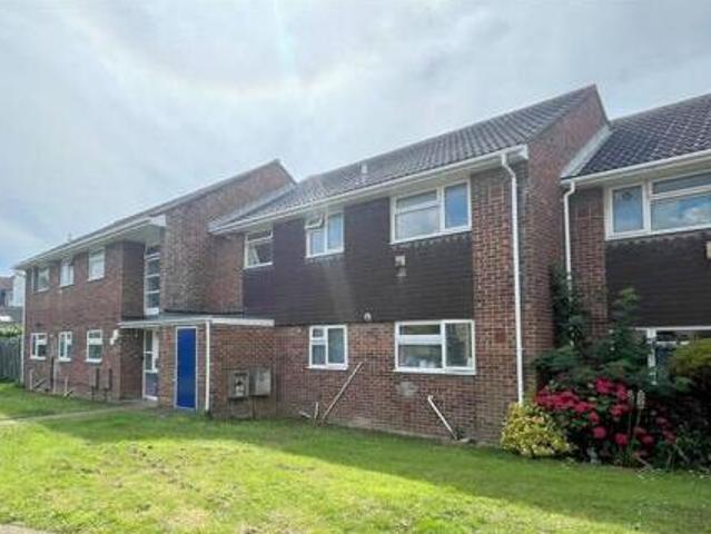 House for sale in Fishersgate, West Sussex