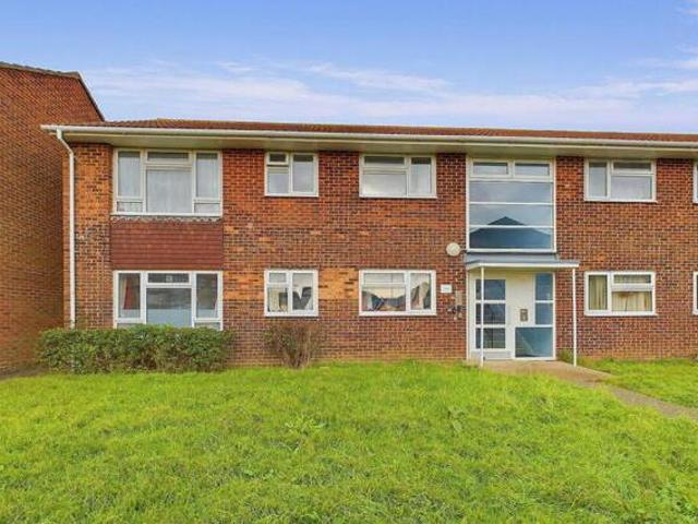 House for sale in Fishersgate, West Sussex
