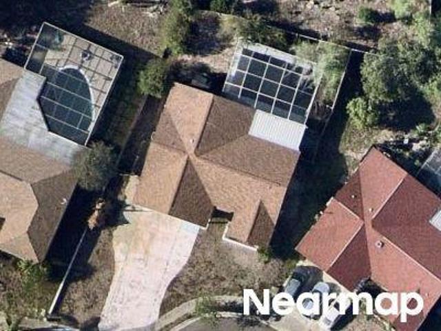 House for sale in Orchid Lake Village, Jasmine Estates