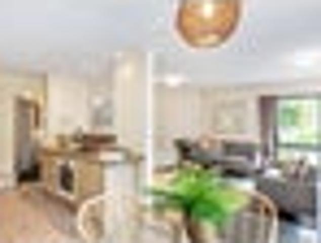 House for sale in Raumati Beach, Paraparaumu