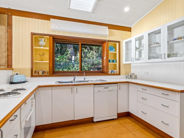 House for sale in Killcare, New South Wales