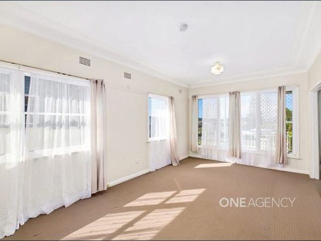 House for rent in Mid North Coast Msc, New South Wales