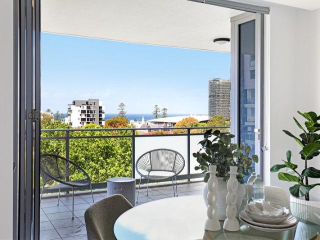 Apartment for sale in Wollongong, Wollongong City Council