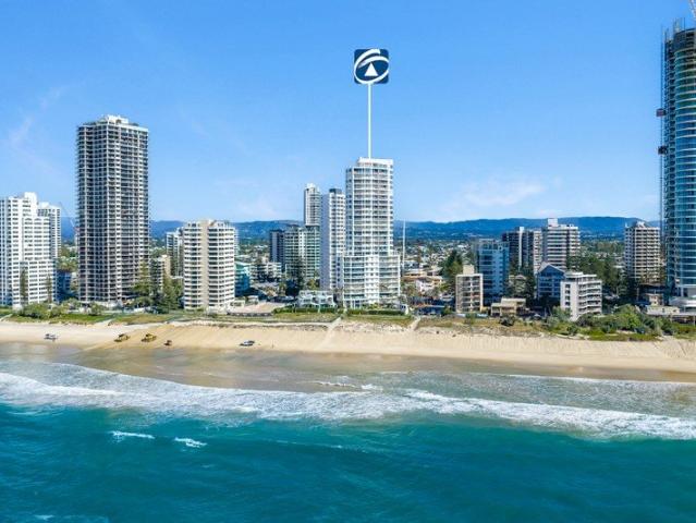 Apartment for sale in Fernbrook, Queensland