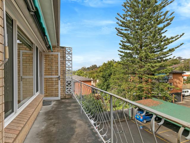 Apartment for sale in Dee Why, New South Wales