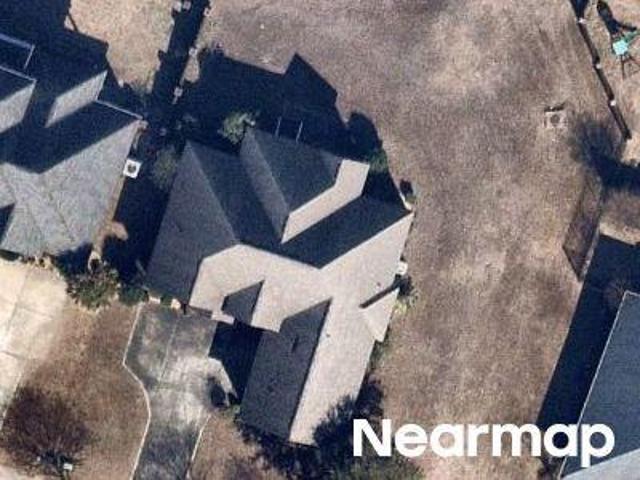 House for sale in Beach Forest Village, Sumter
