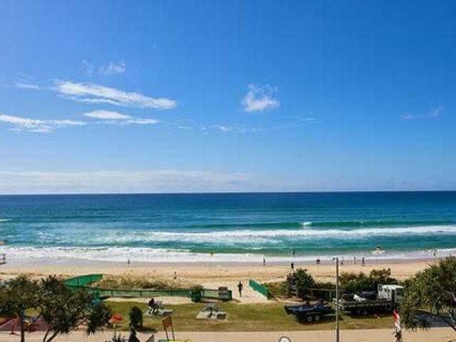House for rent in Fernbrook, Queensland