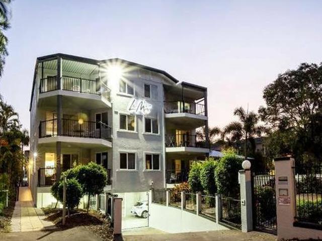 House for rent in Fraser, Australian Capital Territory