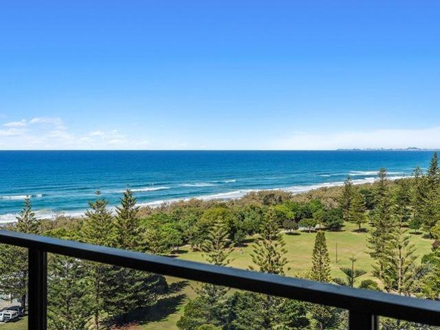 Apartment for sale in Fernbrook, Queensland