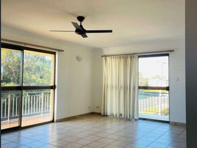 Apartment for rent in Toombul, Queensland