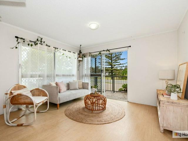 Apartment for rent in Kingscliff, New South Wales