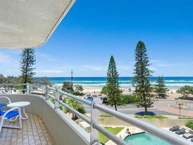 House for rent in Gold Coast City, Fernbrook