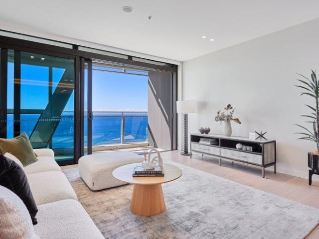 Apartment for sale in Fernbrook, Queensland