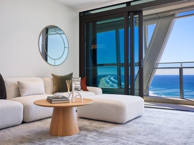 Apartment for sale in Fernbrook, Queensland