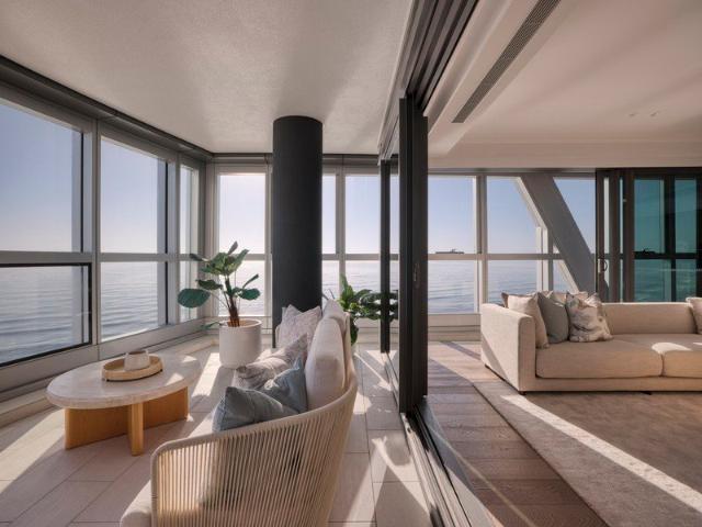 Apartment for sale in Fernbrook, Queensland