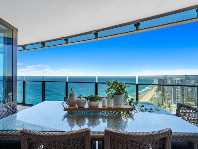 Apartment for sale in Fernbrook, Queensland