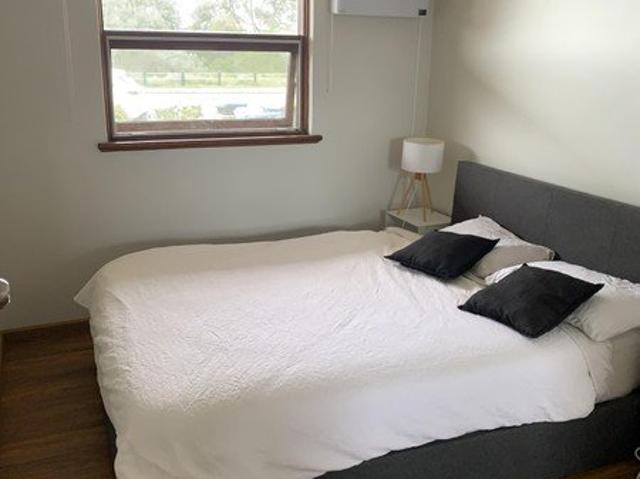 Apartment for rent in Victor Harbor, South Australia
