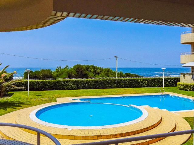 Apartamento alugar em Vila Nova De Gaia, Porto