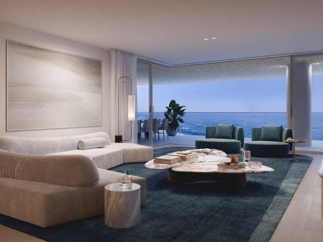 Apartment for sale in Fernbrook, Queensland