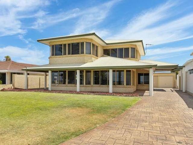 House for sale in Cockburn, Western Australia