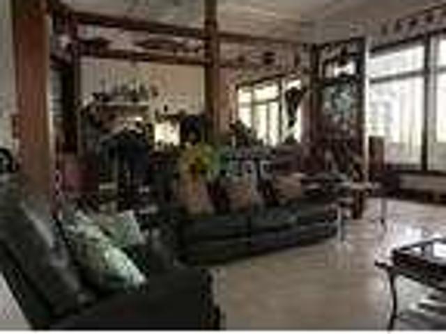 House for rent in Virginia