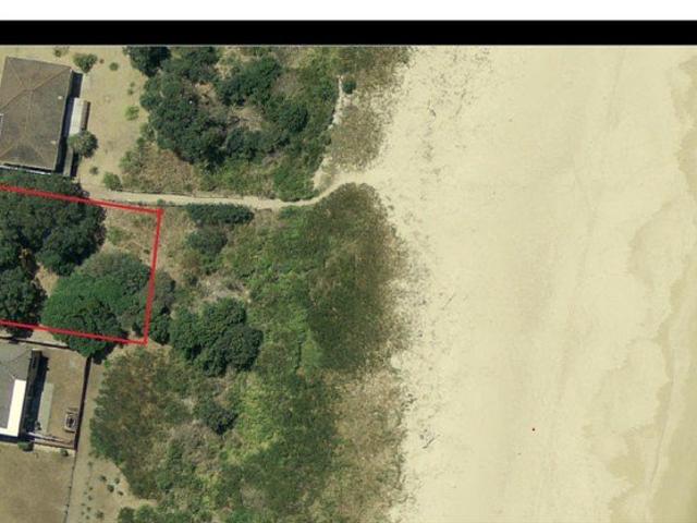 Land for sale in Diamond Beach, New South Wales