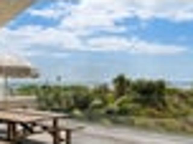 House for sale in Bay Of Plenty