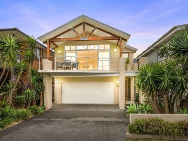 House for rent in Redhead, Newcastle-Maitland