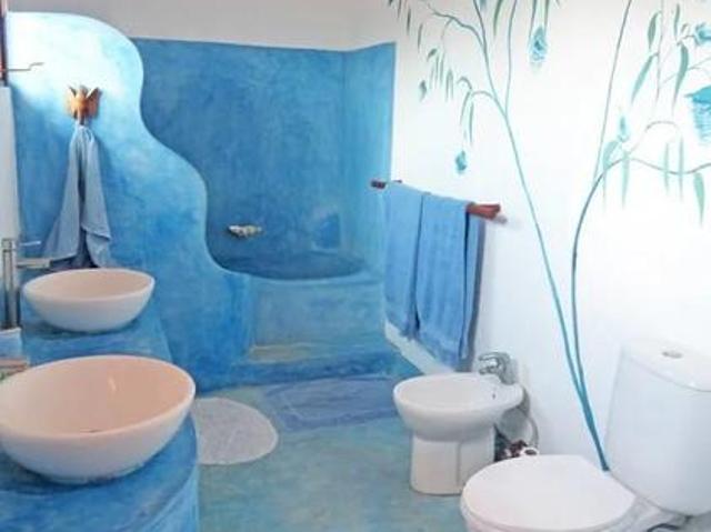 House for sale in Watamu, Kilifi