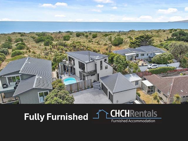 Apartment for rent in Chaslands, Canterbury